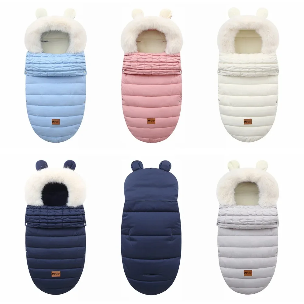 Baby Products Best - Produk Bayi Baru Kereta Dorong Bayi