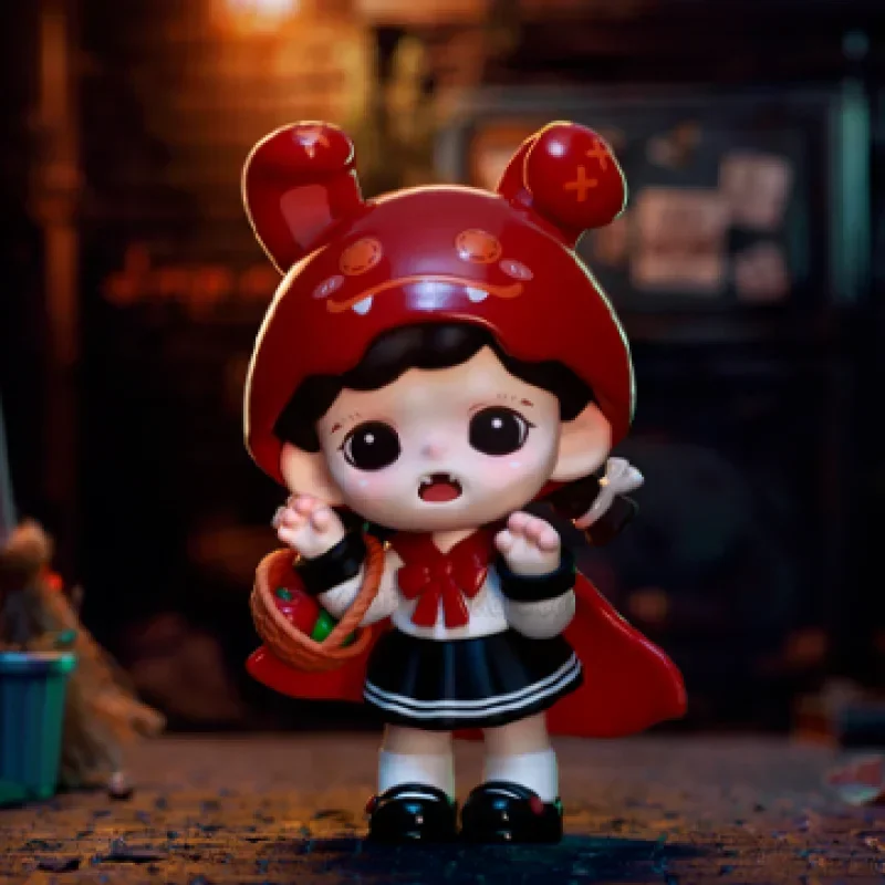 Baby Products Toys - Baby Zoraa Rahasia Yang Tidak Bisa