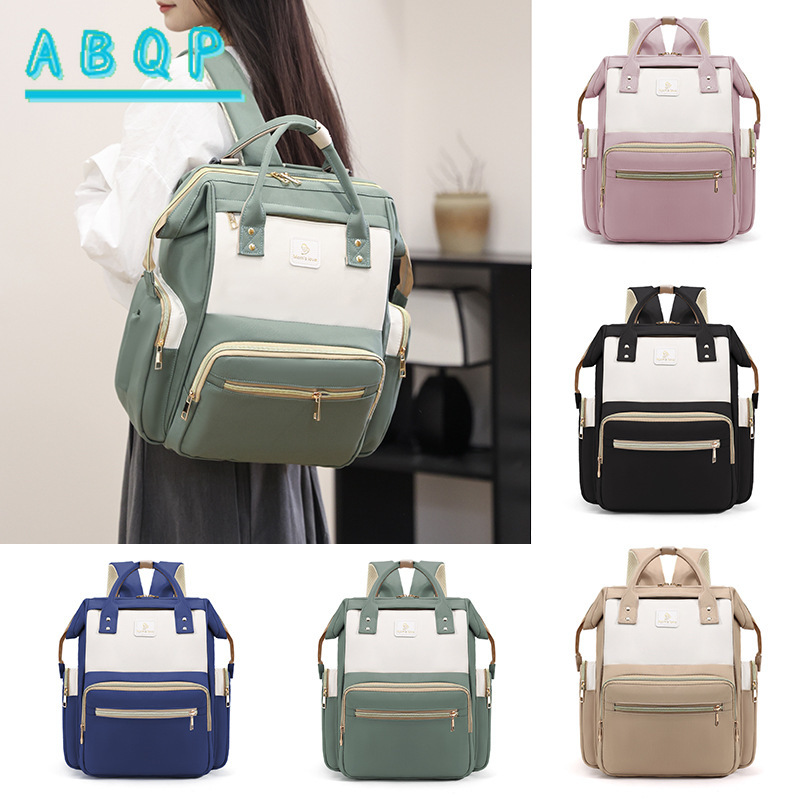 Baby Products Brand - Tas Bayi Merek Mewah Tas Popok