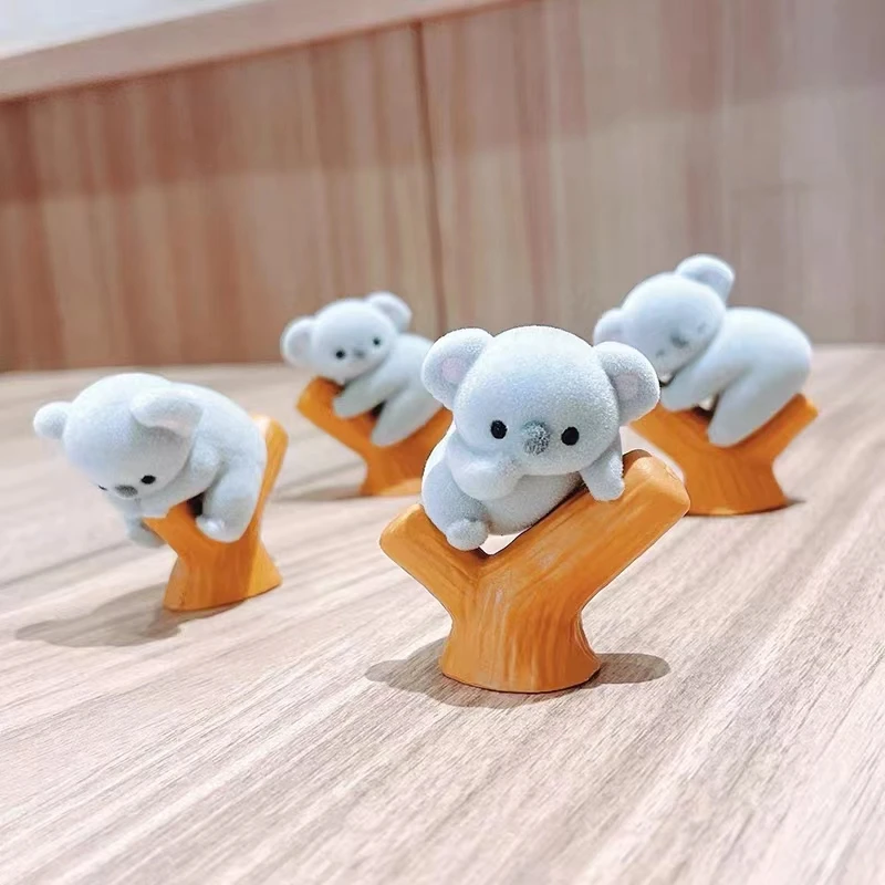 Mainan Kapsul Berteriak Lucu K - Baby Products Toys ulasan dan harga