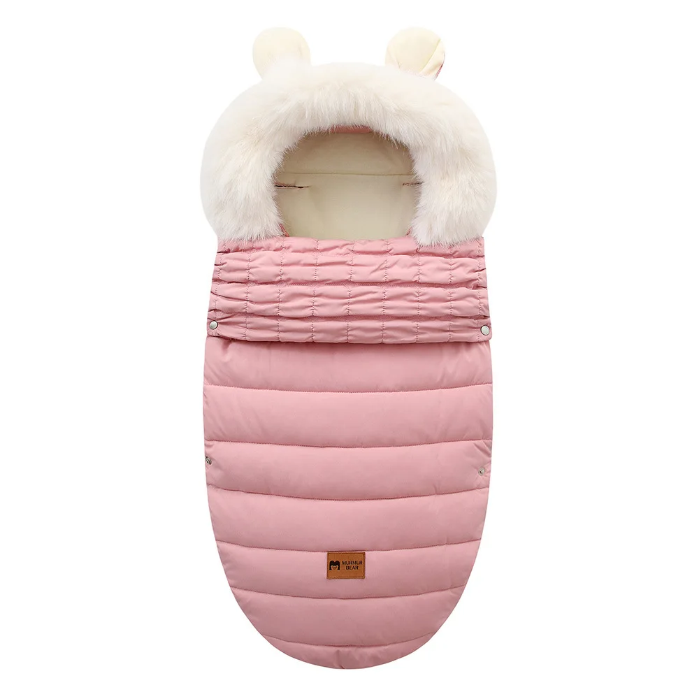 Produk Bayi Baru Kereta Dorong - Baby Products Best ulasan dan harga