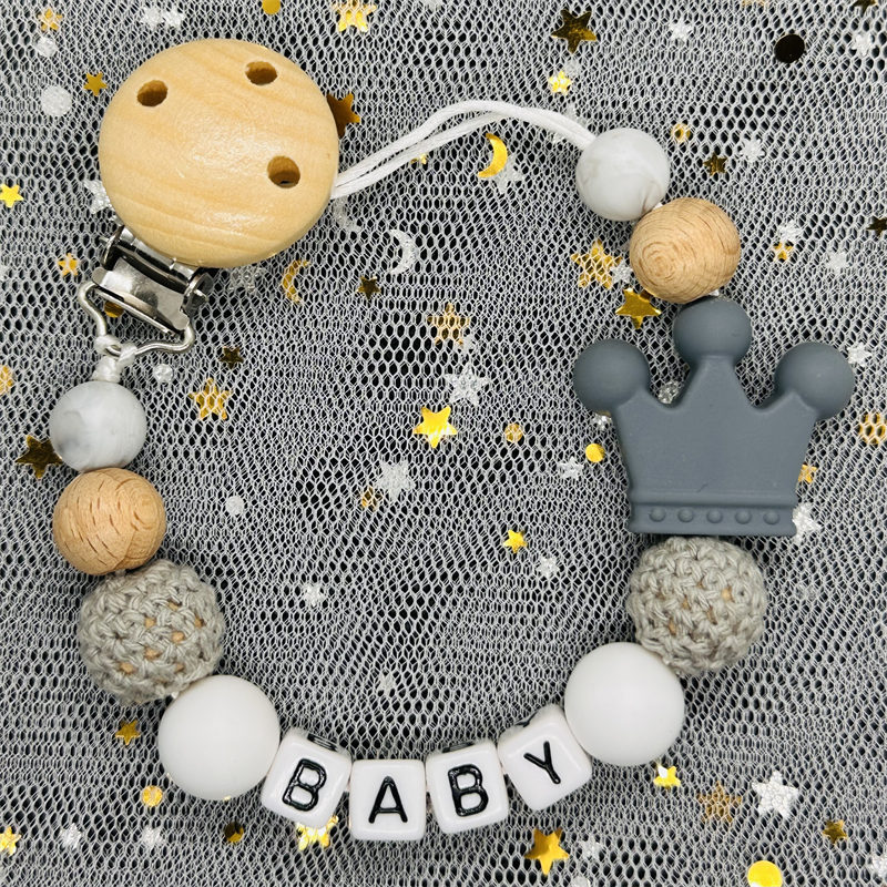 Kustom nama bayi unik Beech ka - Baby Products Newborn ulasan dan harga