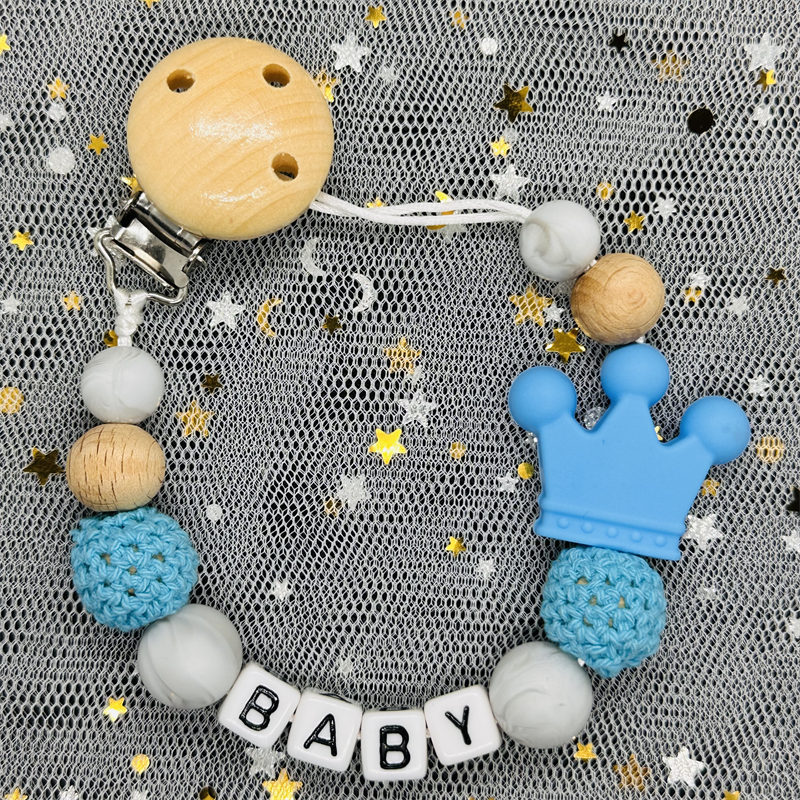 Kustom nama bayi unik Beech ka - Baby Products Newborn ulasan dan harga