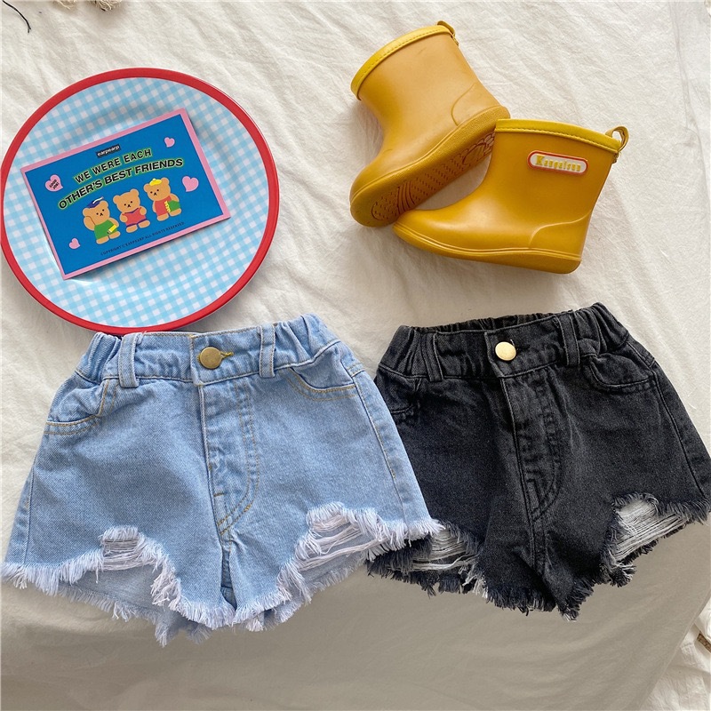 Pakaian Anak-anak Bayi Produk  - Baby Products Best ulasan dan harga
