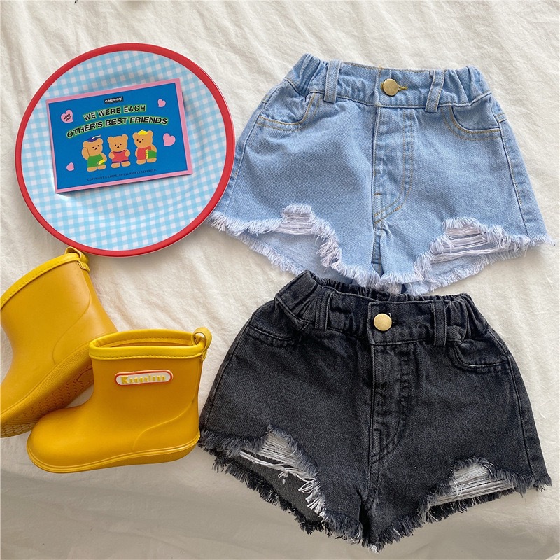 Pakaian Anak-anak Bayi Produk  - Baby Products Best ulasan dan harga