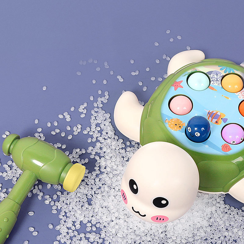 Mainan Bayi Kura-kura Permaina - Baby Products Newborn ulasan dan harga