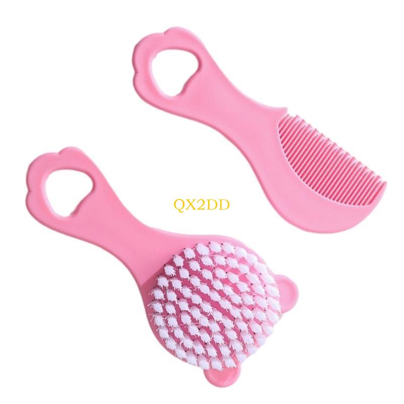 QX2D 2 Buah Set Perawatan Bayi - Baby Products Mothercare ulasan dan harga