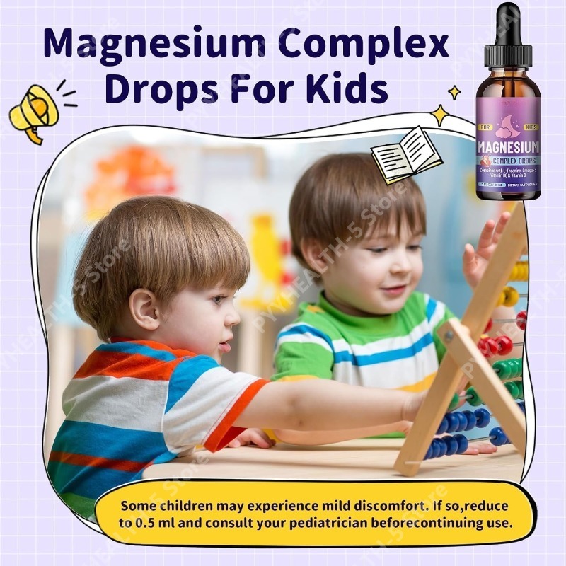 Tetes Cair untuk Anak, Magnesi - Baby Bottle Sterilizer ulasan dan harga