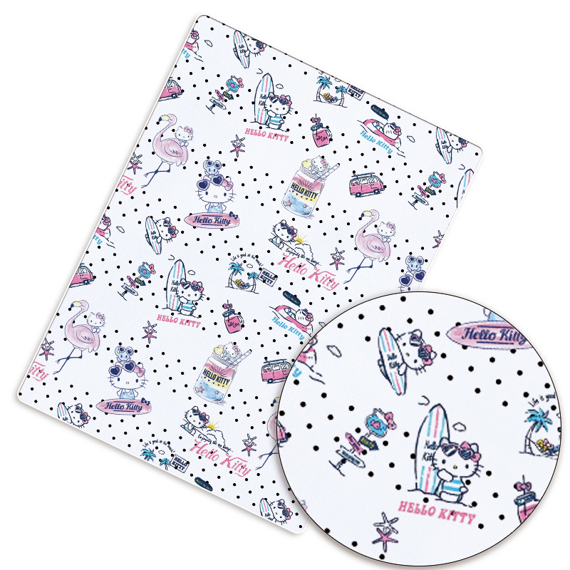 Produk DIY kain komik kartun t - Baby Products On Sale ulasan dan harga