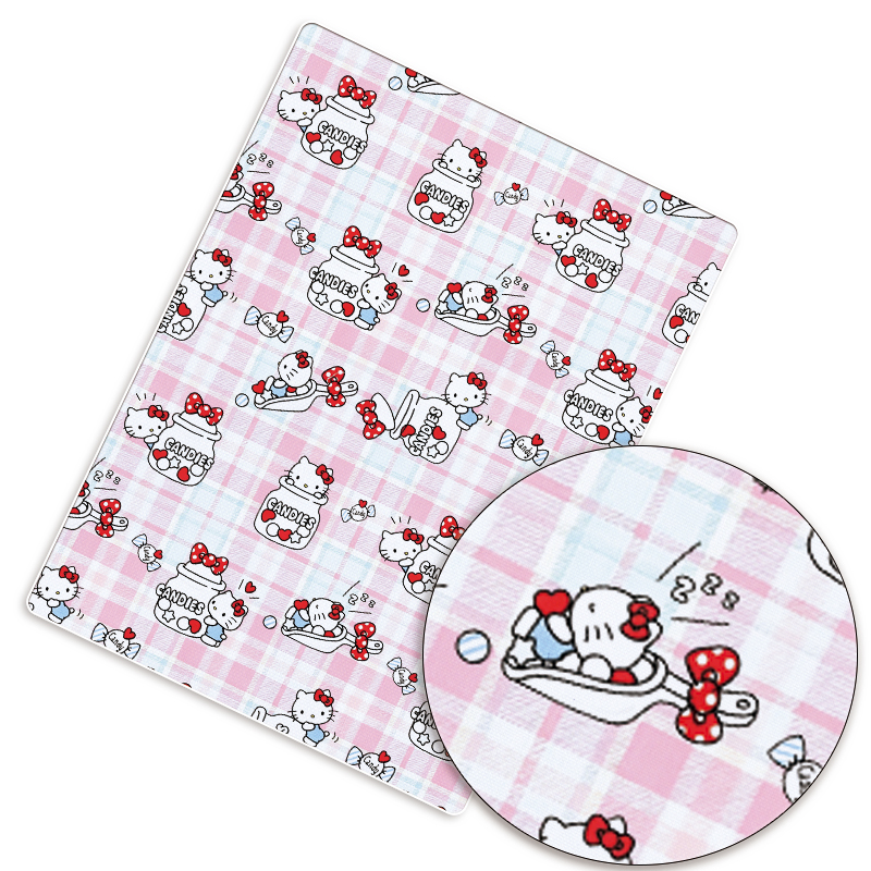 Produk DIY kain komik kartun t - Baby Products On Sale ulasan dan harga