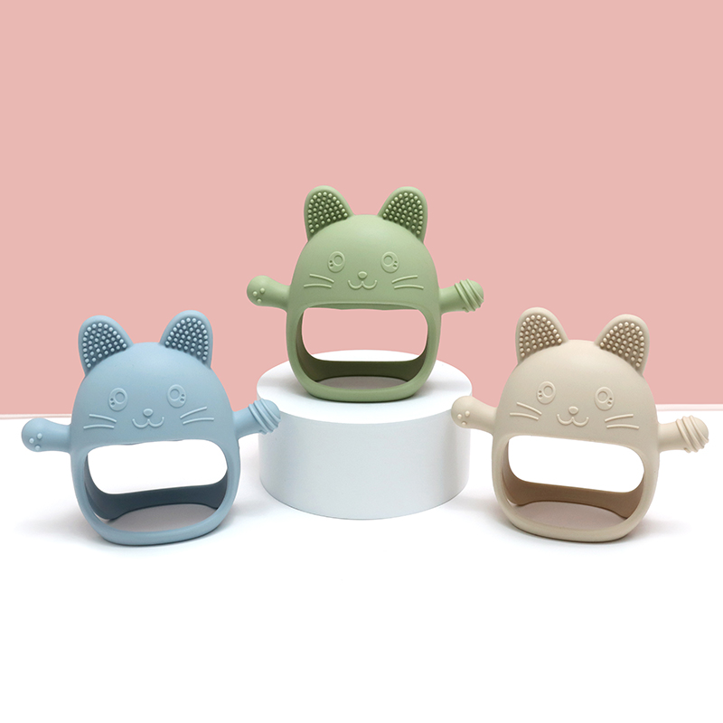 Ibu anak-anak 1 buah makanan k - Baby Products Mothercare ulasan dan harga