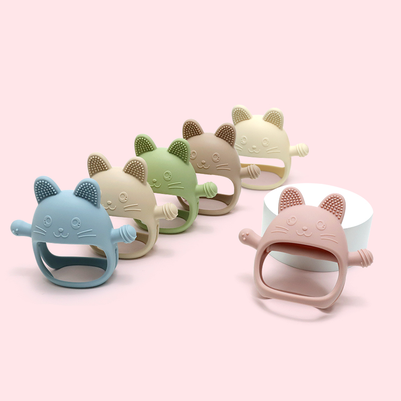 Ibu anak-anak 1 buah makanan k - Baby Products Mothercare ulasan dan harga