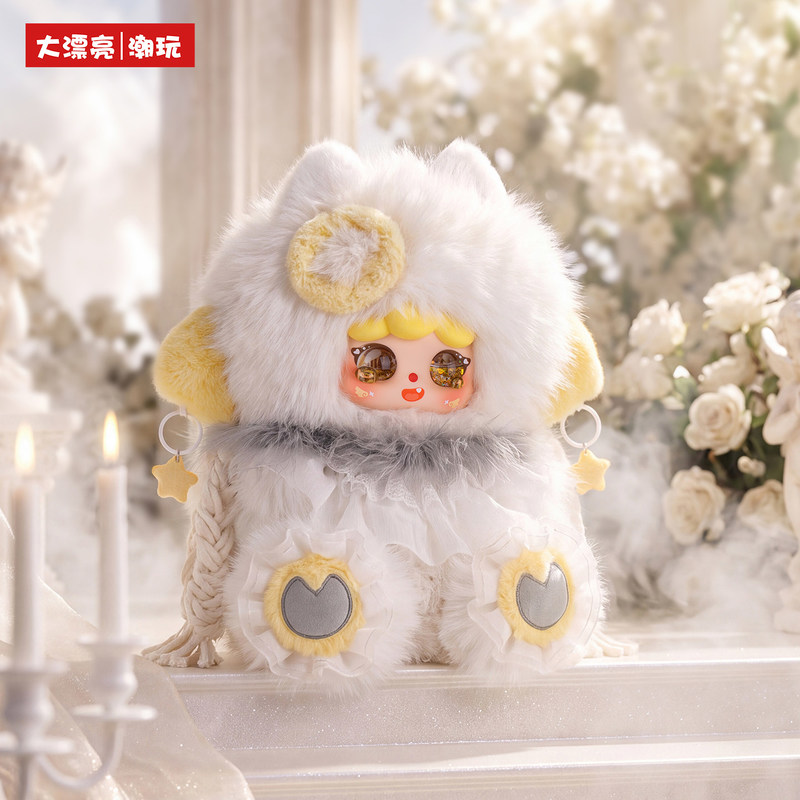 New Baby Three Migo Angel & De - Baby Products Best ulasan dan harga