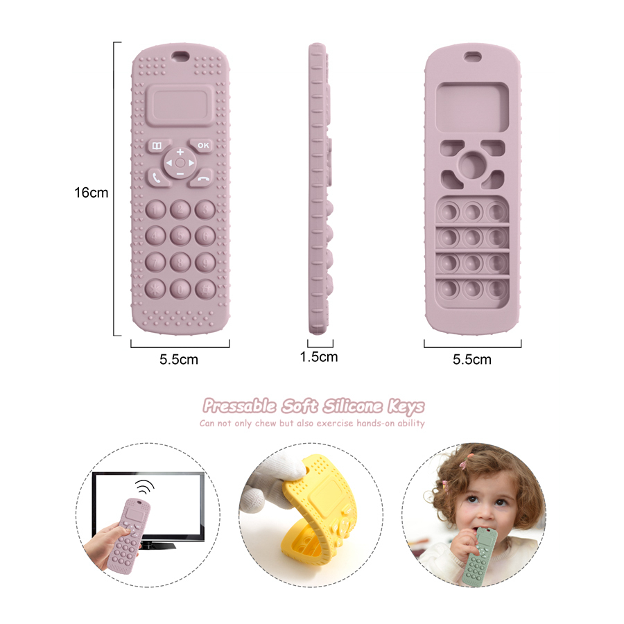 Ibu anak-anak 1 buah mainan ba - Baby Products Mothercare ulasan dan harga
