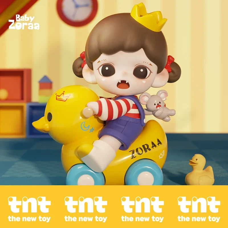 Bayi ZKelucuan Adalah Seri Kea - Baby Products Toys ulasan dan harga