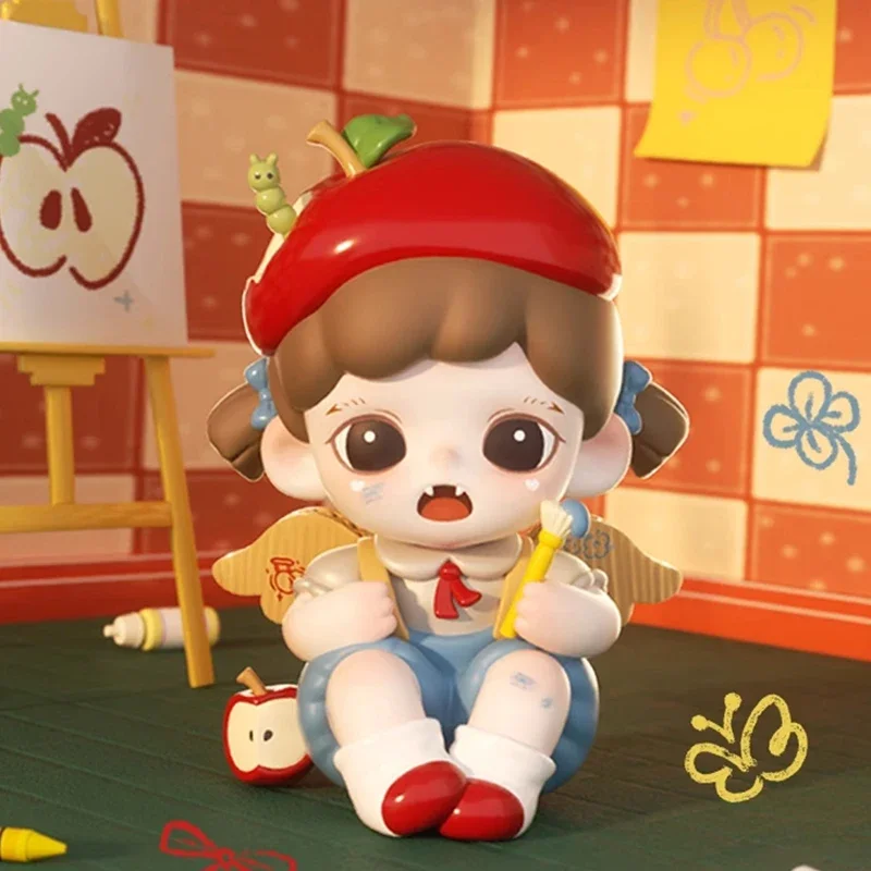 Bayi ZKelucuan Adalah Seri Kea - Baby Products Toys ulasan dan harga