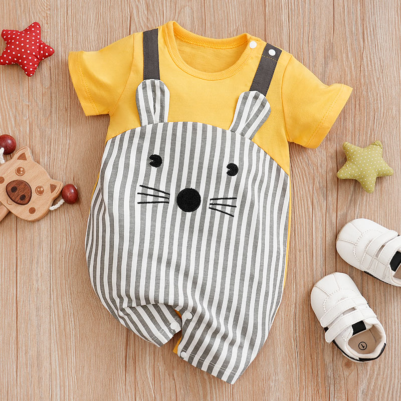 Pakaian bayi baru lahir unisek - Baby Products On Sale ulasan dan harga
