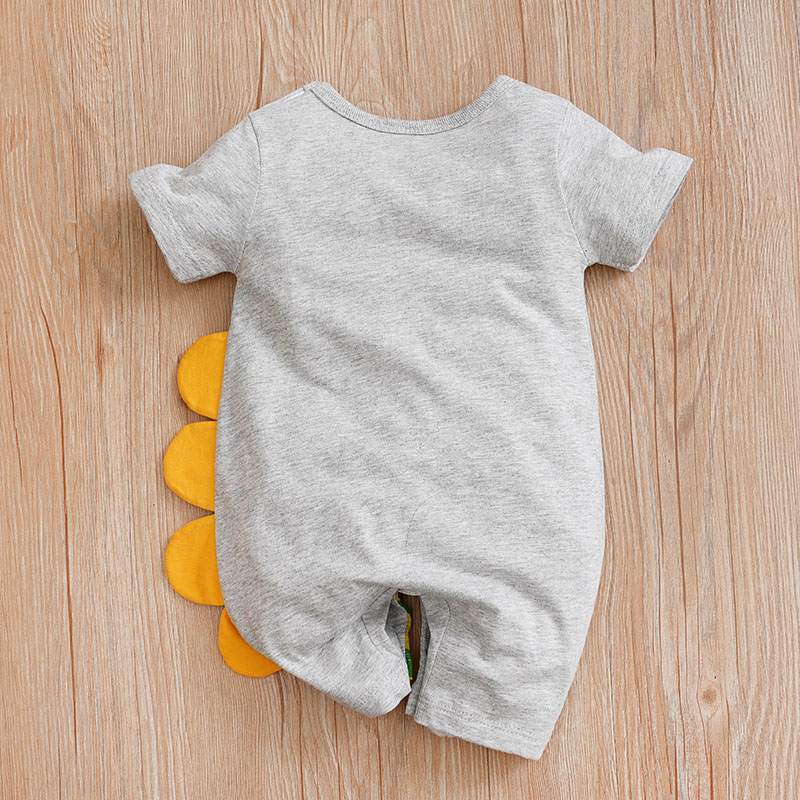 Bodysuit bayi lengan pendek, b - Baby Products On Sale ulasan dan harga