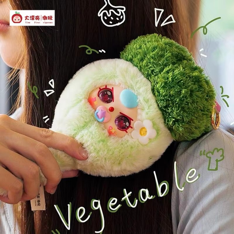 Tersedia Baby Three Let Me Com - Baby Products Hair ulasan dan harga