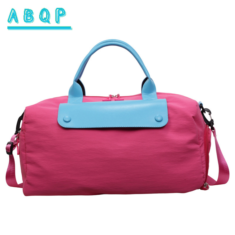 Tas Popok Bayi Tas Tangan Mere - Baby Products Brand ulasan dan harga