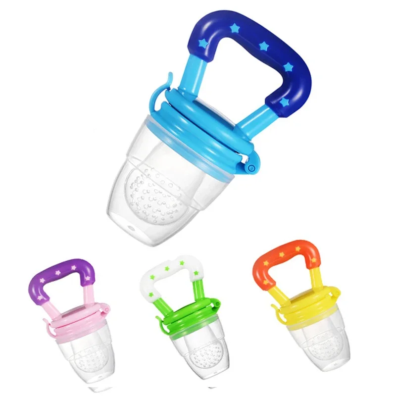 Dot Bayi Silikon Dot Bayi Pene - Baby Products Newborn ulasan dan harga