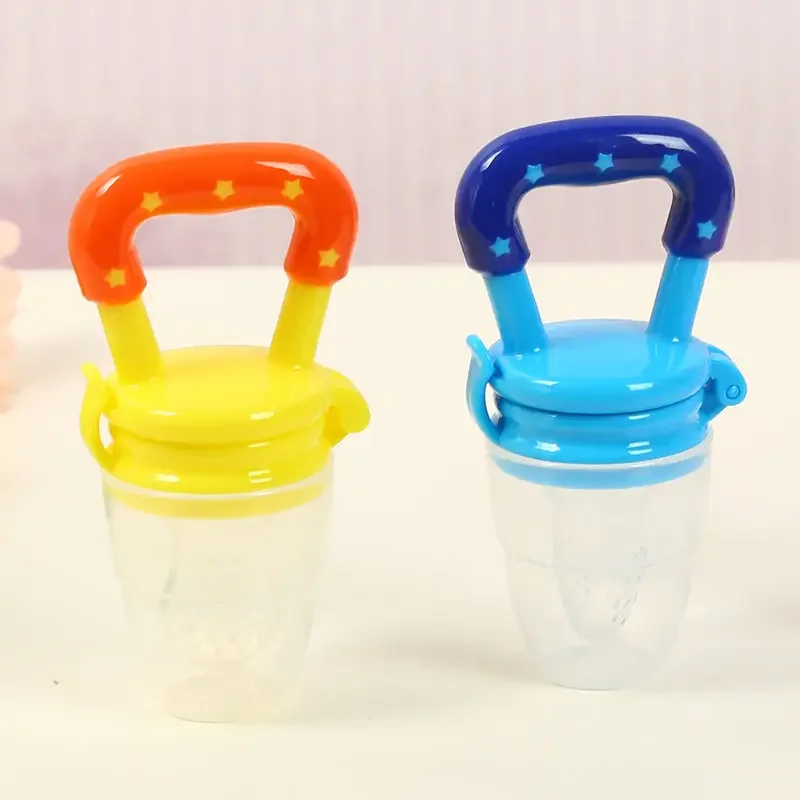 Dot Bayi Silikon Dot Bayi Pene - Baby Products Newborn ulasan dan harga