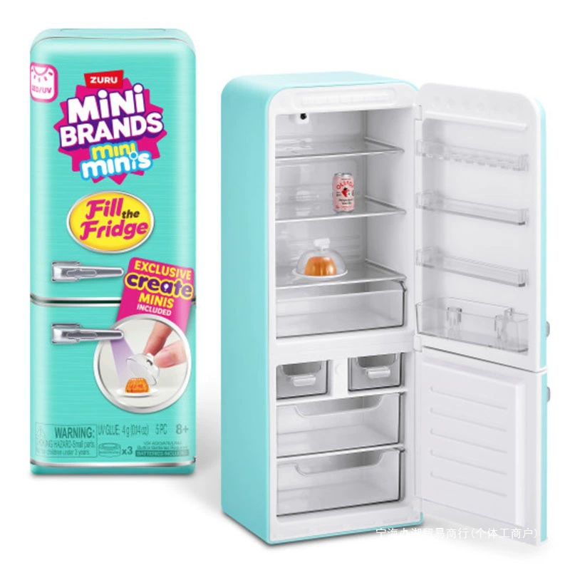 Produk Baru Merek Ball Mini Ku - Baby Products Brand ulasan dan harga