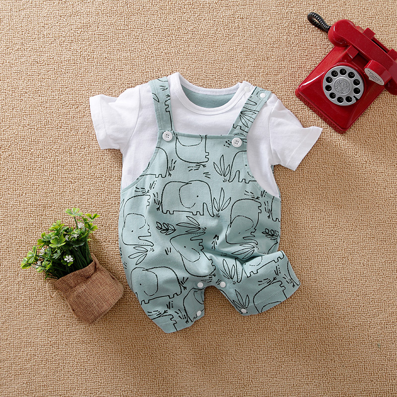 Pakaian bayi baru lahir, Jumps - Baby Products On Sale ulasan dan harga