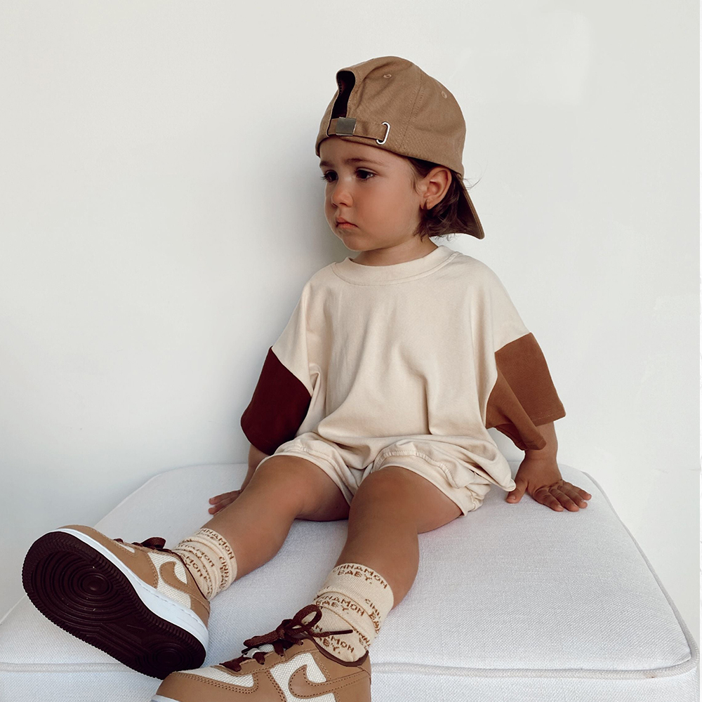 Romper bayi laki-laki perempua - Baby Products On Sale ulasan dan harga