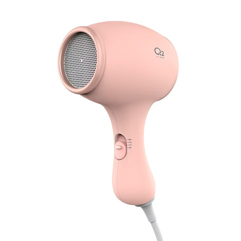 Produk Baru: Pengering Rambut  - Baby Products Hair ulasan dan harga