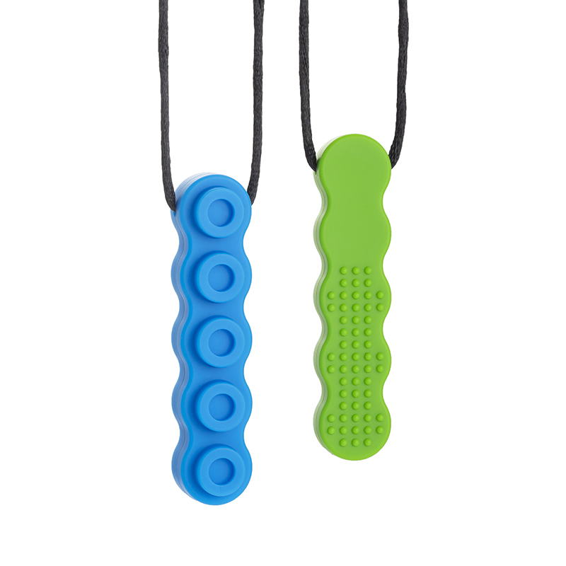 Teether blok bata bayi baru ka - Baby Products Best ulasan dan harga