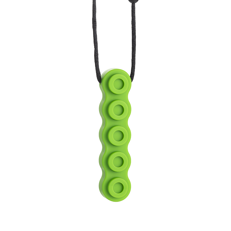 Teether blok bata bayi baru ka - Baby Products Best ulasan dan harga