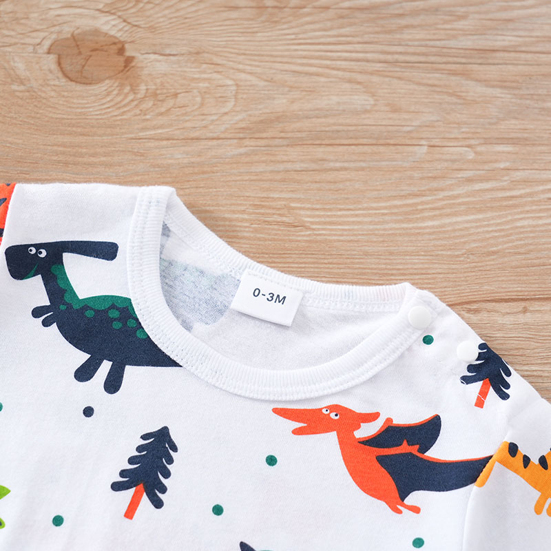 Baju bayi baru lahir, Jumpsuit - Baby Products On Sale ulasan dan harga
