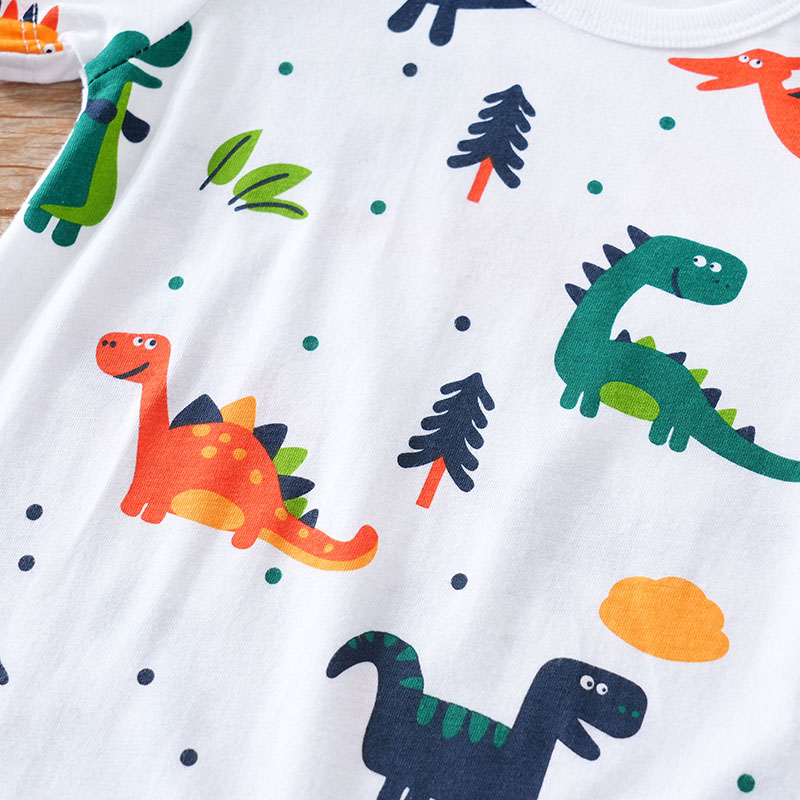 Baju bayi baru lahir, Jumpsuit - Baby Products On Sale ulasan dan harga