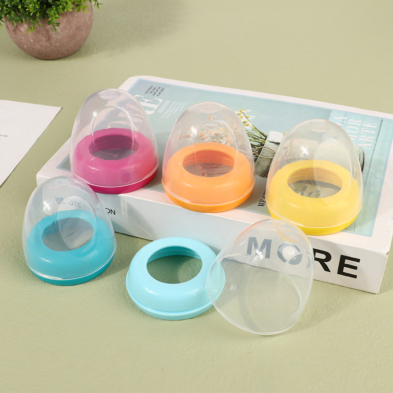 Tutup botol dan cincin bayi co - Baby Products Brand ulasan dan harga