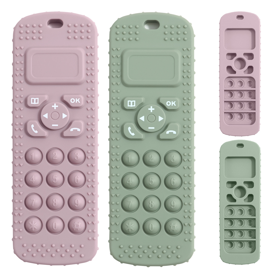 Ibu anak-anak makanan kelas si - Baby Products Mothercare ulasan dan harga