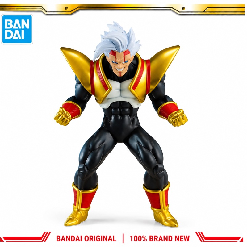 Tersedia Bandai Original Banda - Baby Products Brand ulasan dan harga