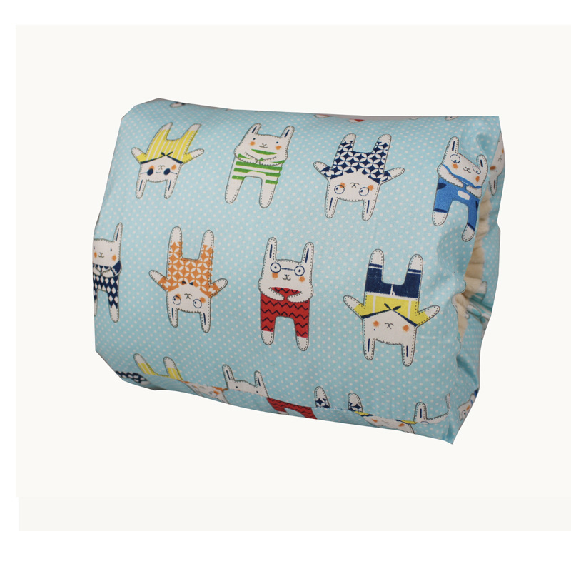 Bantal menyusui bayi lembut ka - Baby Products Best ulasan dan harga