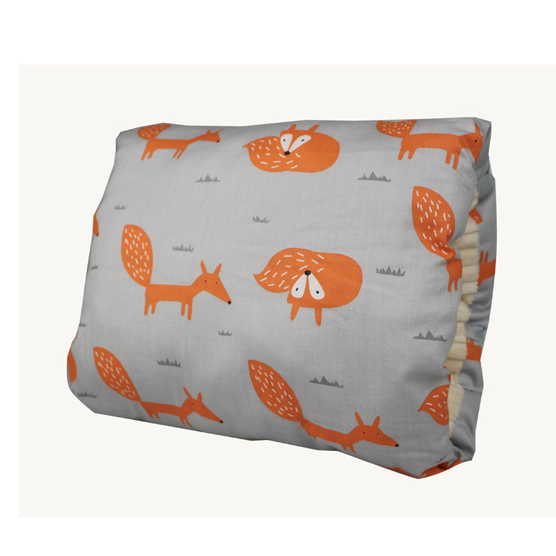 Bantal menyusui bayi lembut ka - Baby Products Best ulasan dan harga