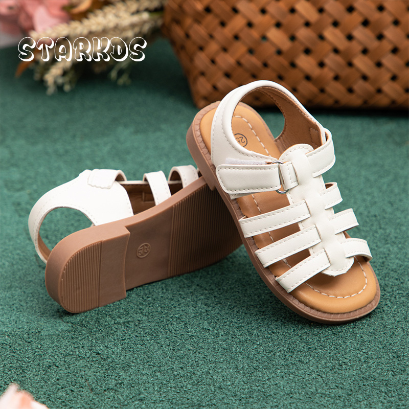 Sandal Tali Desain Elegan untu - Baby Products Brand ulasan dan harga
