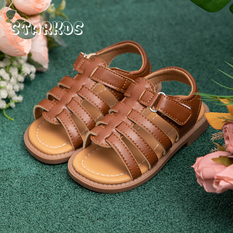 Sandal Tali Desain Elegan untu - Baby Products Brand ulasan dan harga