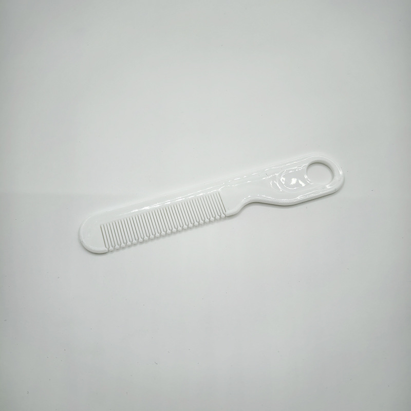Sisir Pijat Kepala Bayi Produk - Baby Products Hair ulasan dan harga